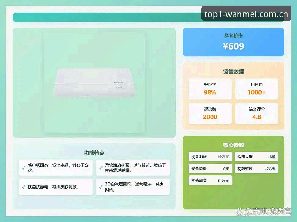 深度揭秘：完美体育体育App哪个好？2025新版实测对比与操作全攻略
