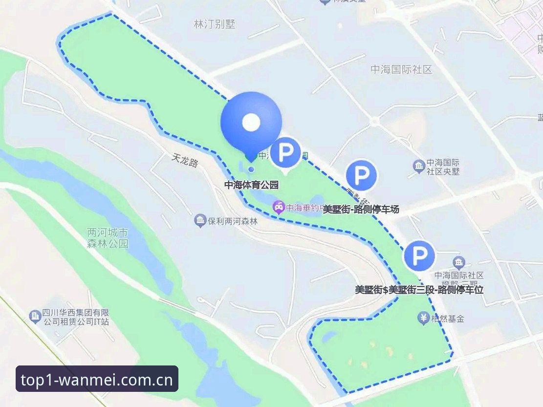 完美体育流畅操控怎么样 完美体育流畅操控怎么样 完整指南:从下载到实战的操作体验解析