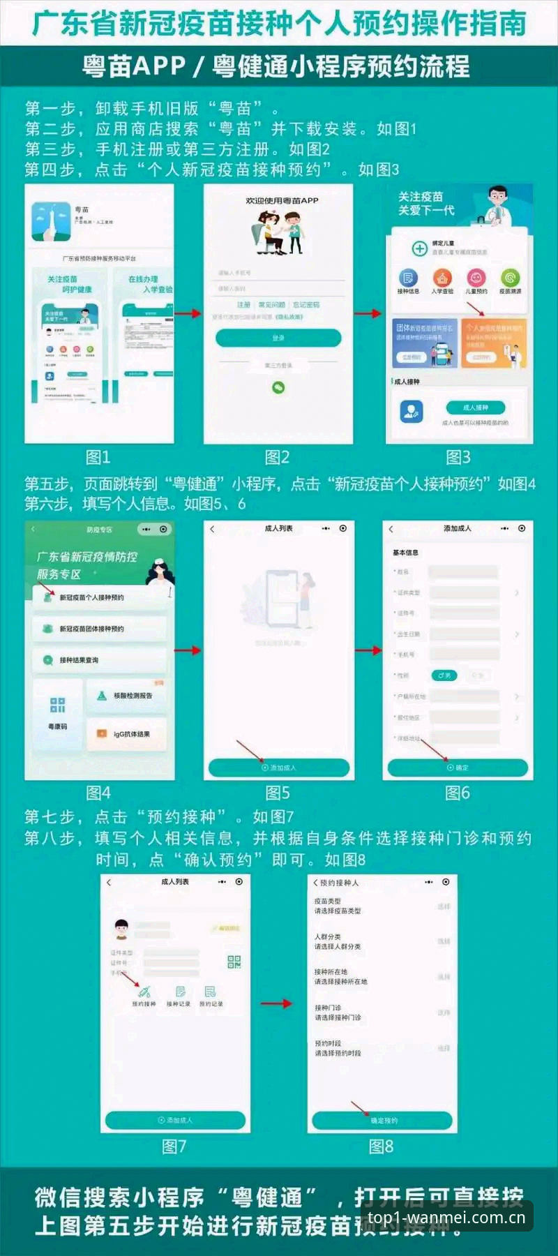 完美体育APP登录教程 完美体育APP登录教程:从下载到使用的完整操作指南