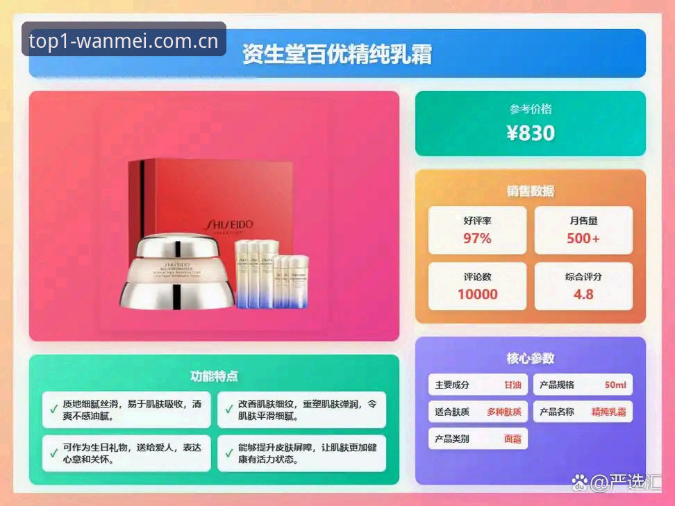 2025新版体育App安全吗 2025新版体育App安全性深度评测:完美体育官方下载2025真实体验报告