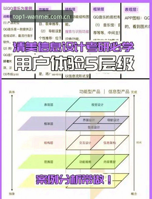 2025新版完美体育APP登录体验深度分析：技术升级与用户反馈全解析