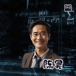陈昊