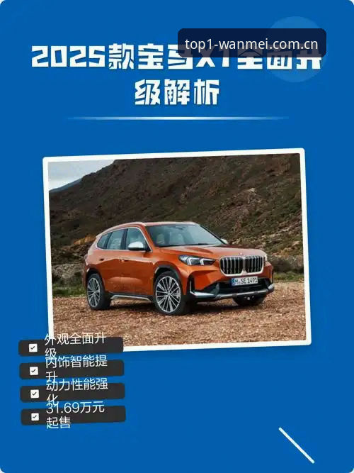 完美体育官方APP深度评测：2025新版下载体验与功能全面解析